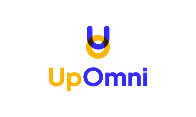 UpOmni.com