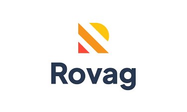 Rovag.com
