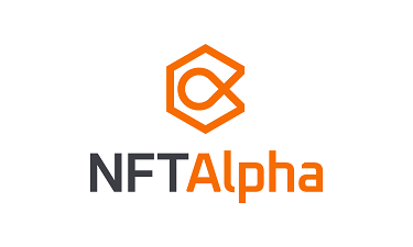 NFTAlpha.io