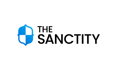 TheSanctity.com