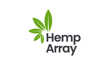 HempArray.com