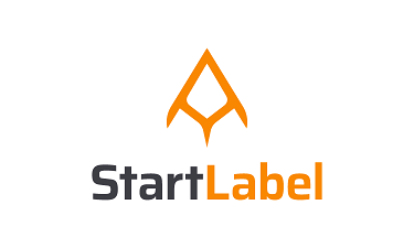 StartLabel.com