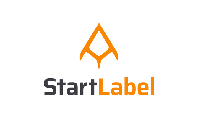 StartLabel.com