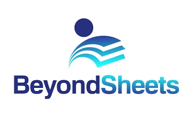 BeyondSheets.com