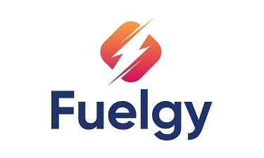 Fuelgy.com