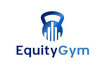 EquityGym.com