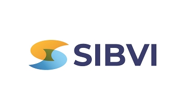 Sibvi.com