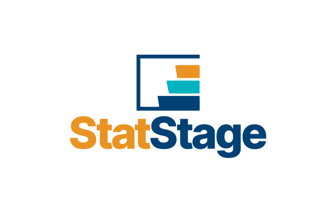 StatStage.com