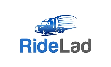 RideLad.com