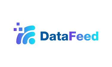 DataFeed.xyz