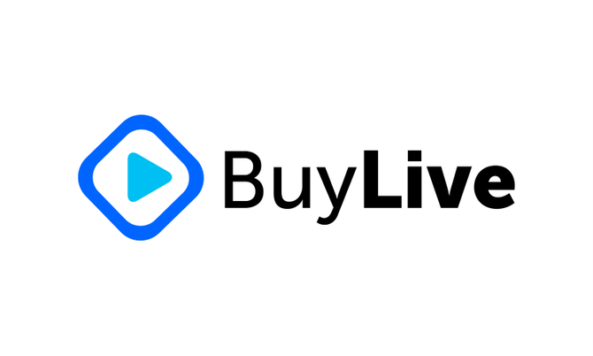 BuyLive.co