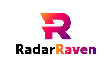 RadarRaven.com