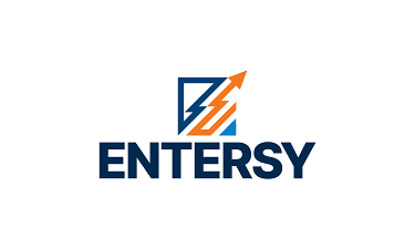 Entersy.com