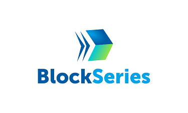 BlockSeries.com