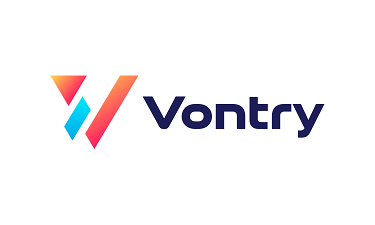 Vontry.com
