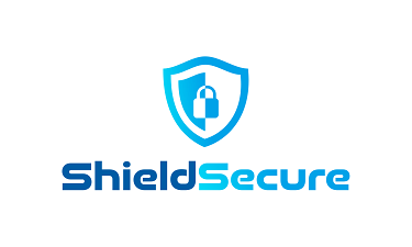 ShieldSecure.com