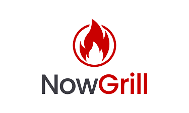 NowGrill.com