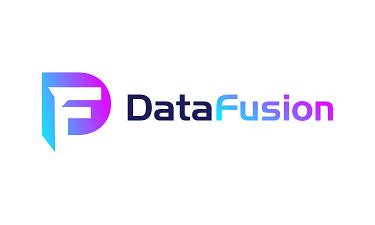 DataFusion.xyz