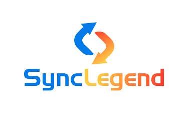 SyncLegend.com