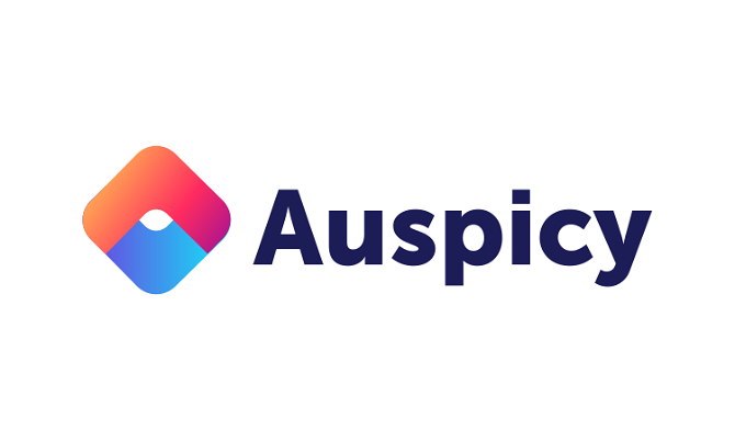 Auspicy.com
