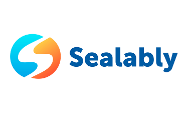 Sealably.com