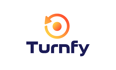 Turnfy.com