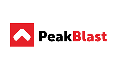 PeakBlast.com