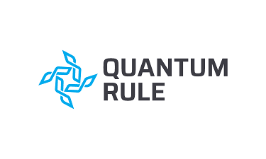 QuantumRule.com