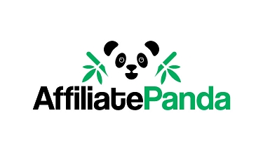 AffiliatePanda.com