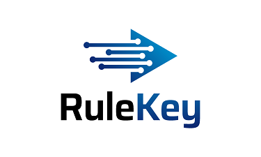 RuleKey.com