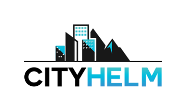 CityHelm.com