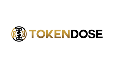 TokenDose.com