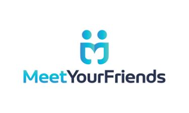 MeetYourFriends.com