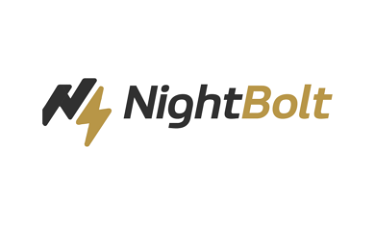 NightBolt.com