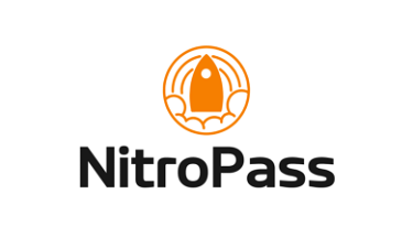 NitroPass.com