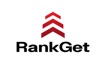RankGet.com