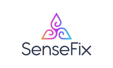 SenseFix.com