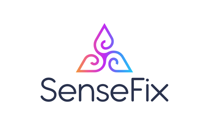 SenseFix.com