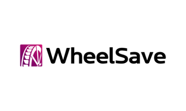 WheelSave.com