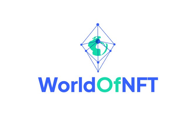 WorldOfNFT.com