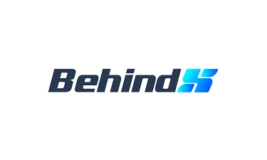 BehindX.com