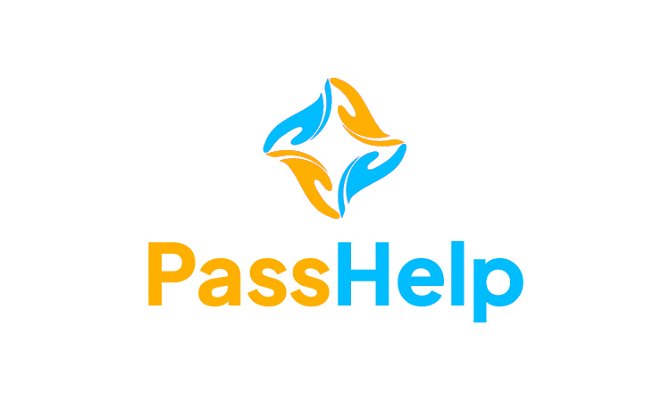 PassHelp.com