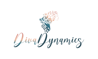 DivaDynamics.com