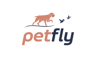 PetFly.com