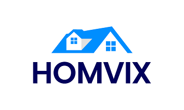 Homvix.com