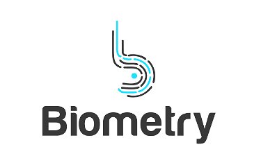 Biometry.io
