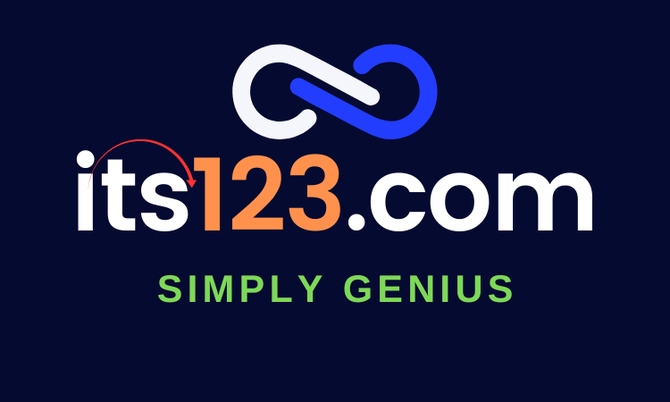 Its123.com