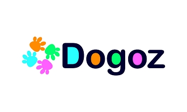 Dogoz.com