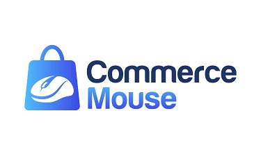 CommerceMouse.com