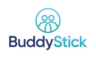 BuddyStick.com